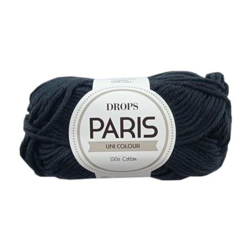DROPS-paris-włóczka-15-czarny-bawełna.jpg
