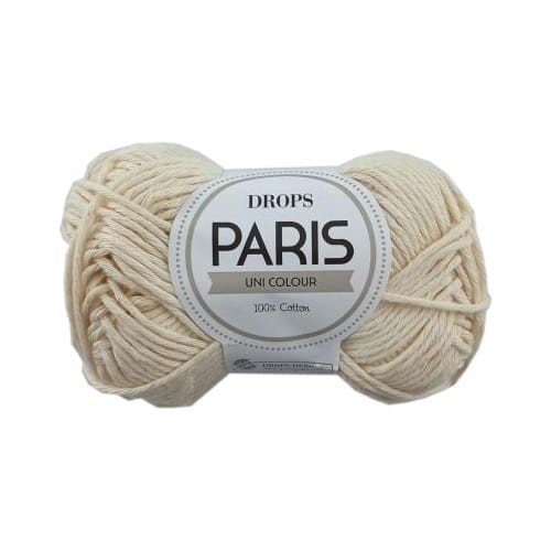 DROPS-paris-włóczka-17-naturalny-bawełna.jpg