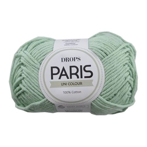 DROPS-paris-włóczka-21-jasny-seledyn-bawełna.jpg