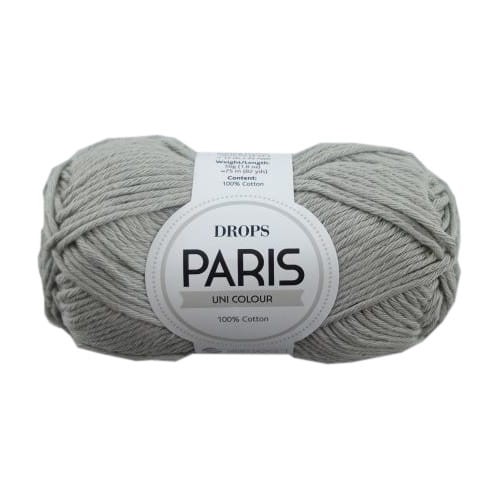 DROPS-paris-włóczka-23-jasny-szary-bawełna.jpg