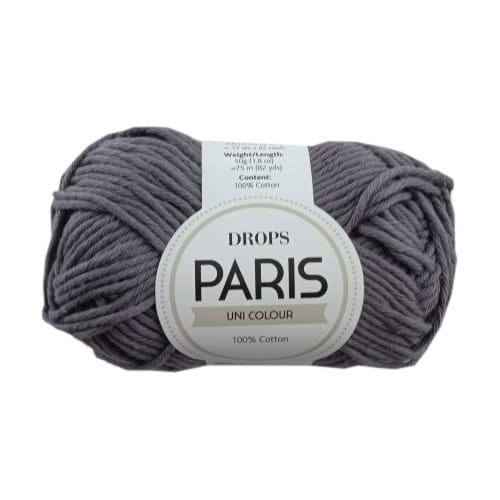 DROPS-paris-włóczka-24-ciemny-szary-bawełna.jpg