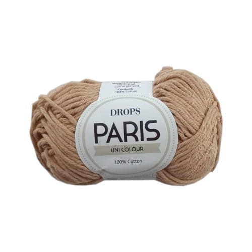 DROPS-paris-włóczka-26-cieply-bez-bawełna.jpg