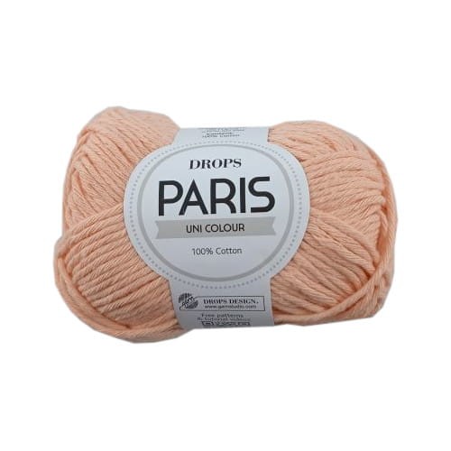 DROPS-paris-włóczka-27-brzoskwinia-bawełna.jpg