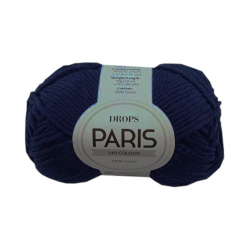 DROPS-paris-włóczka-28-ciemny-granatowy-bawełna.jpg