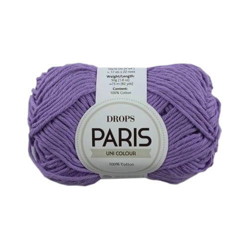 DROPS-paris-włóczka-31-fioletowy-bawełna.jpg
