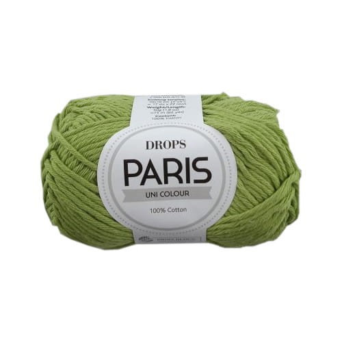 DROPS-paris-włóczka-39-salatkowy-zielony-bawełna.jpg