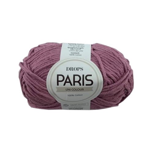 DROPS-paris-włóczka-60-brudny-fiolet-bawełna.jpg