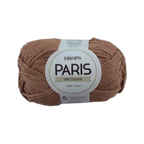 DROPS-paris-włóczka-68-jasny-braz-bawełna.jpg