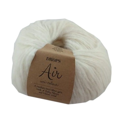 DRops-air-01-kremowy-włóczka alpaka.jpg
