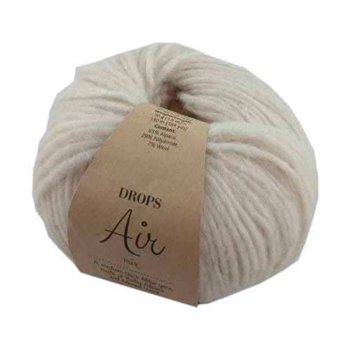 DRops-air-02-bardzo-jasny-bez-włóczka alpaka.jpg