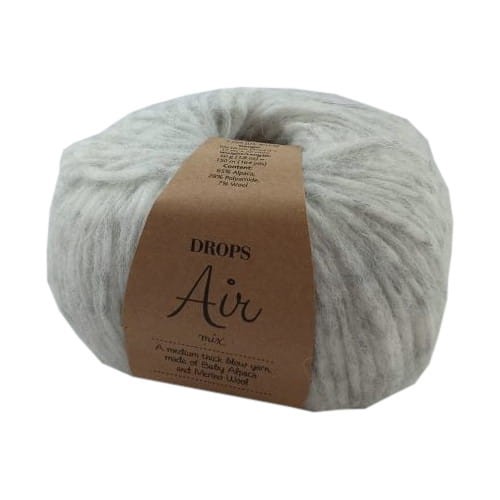 DRops-air-03-jasny-szary-włóczka alpaka.jpg