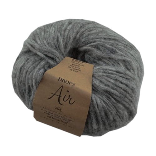 DRops-air-04-szary-włóczka alpaka.jpg