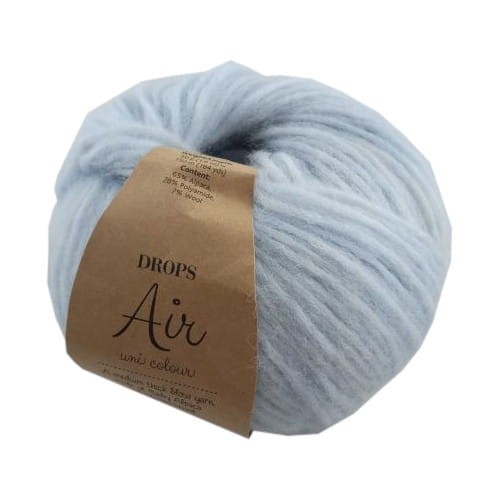 DRops-air-18-blekit-włóczka alpaka.jpg