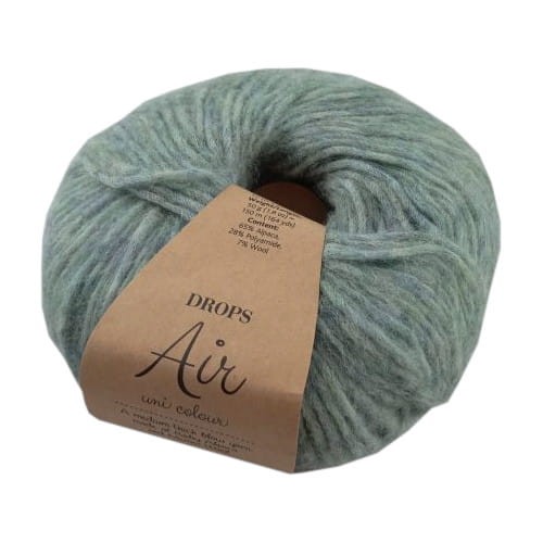DRops-air-30-zielony-włóczka alpaka.jpg