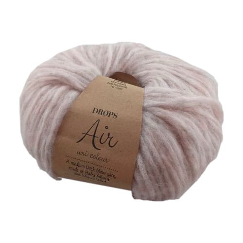 DRops-air-33-pudrowy-roz-włóczka alpaka.jpg