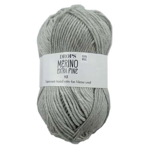 drops-merino-extra-fine-welna-merynosow-05-jasny-szary.jpg