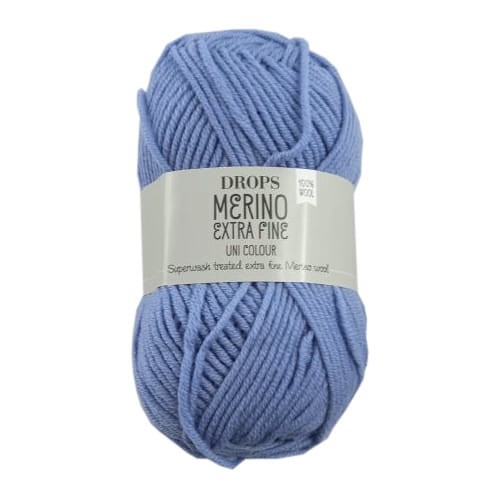 drops-merino-extra-fine-welna-merynosow-19-niebieski.jpg