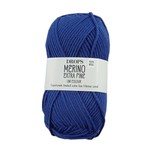 drops-merino-extra-fine-welna-merynosow-20-ciemny-niebieski.jpg