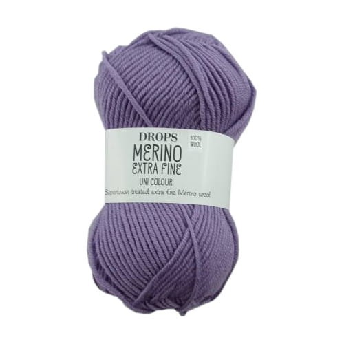 drops-merino-extra-fine-welna-merynosow-22-brudny-fiolet.jpg