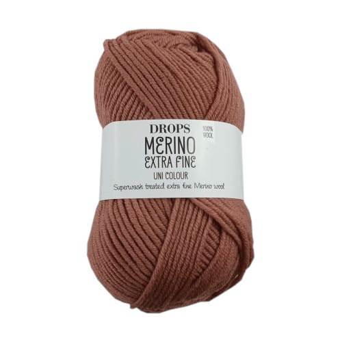 drops-merino-extra-fine-welna-merynosow-42-jasny-braz.jpg