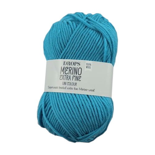 drops-merino-extra-fine-welna-merynosow-43-morski.jpg