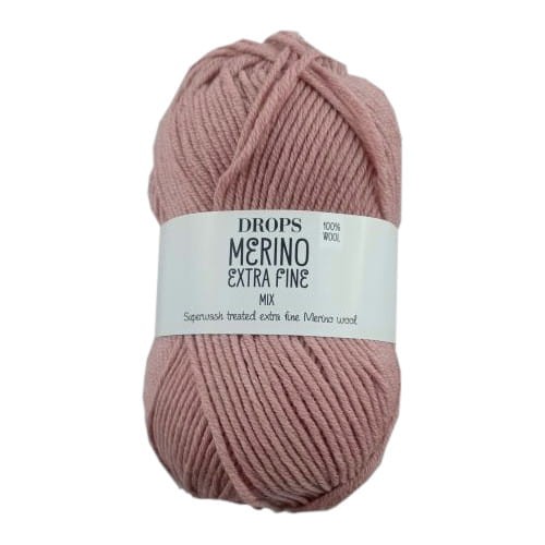 drops-merino-extra-fine-welna-merynosow-46-brudny-roz.jpg