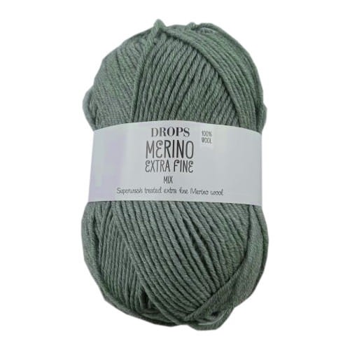 drops-merino-extra-fine-welna-merynosow-47-szalwia.jpg