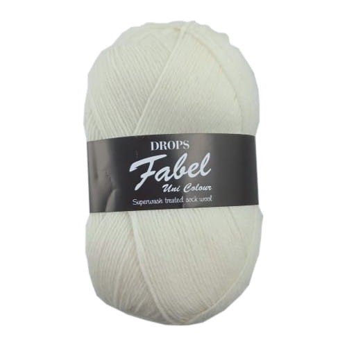 drops fabel włóczka na skarpetki 100 ecru.jpg