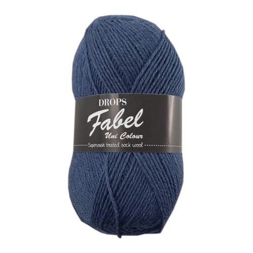 drops fabel włóczka na skarpetki 107 jeans.jpg