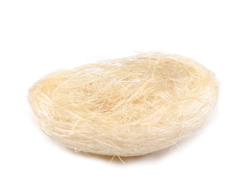 sizalowe gniazdko do dekoracji wielkanocne ozdoby.jpg