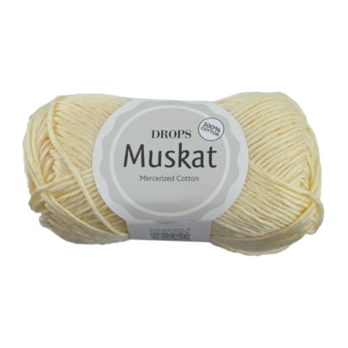Drops-muskat-07-wanilia-bawelniana-wloczka.jpg