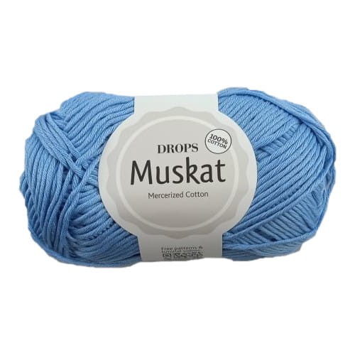 Drops-muskat-02-jasny-niebieski-bawelniana-wloczka.jpg