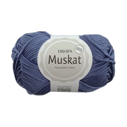 Drops-muskat-91-jeans-bawelniana-wloczka.jpg