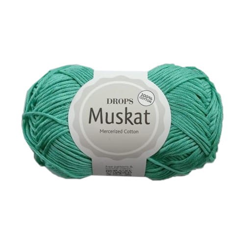 Drops-muskat-03-mietowy-bawelniana-wloczka.jpg