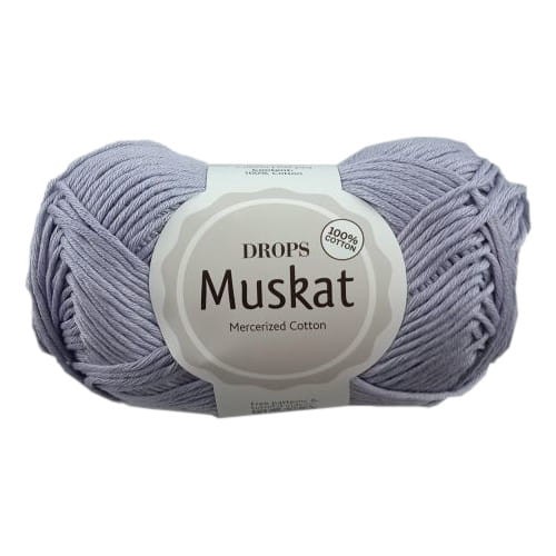 Drops-muskat-01-blady-fiolet-bawelniana-wloczka.jpg
