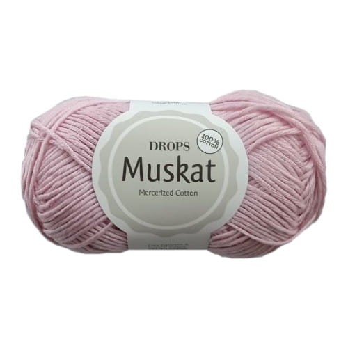 Drops-muskat-05-jasny-roz-bawelniana-wloczka.jpg