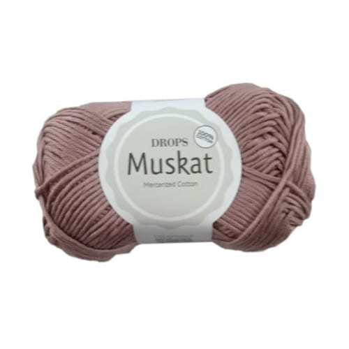 Drops-muskat-09-brudny-fiolet-bawelniana-wloczka.jpg