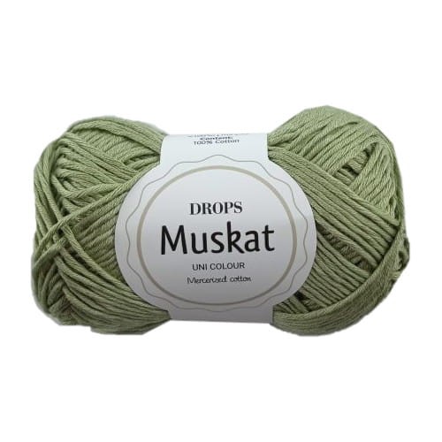 Drops-muskat-88-blade-khaki-bawelniana-wloczka.jpg
