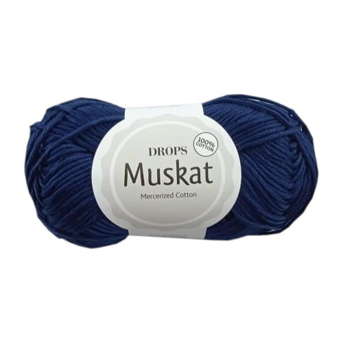 Drops-muskat-13-ciemny-granat-bawelniana-wloczka.jpg