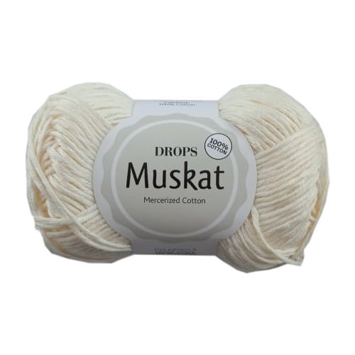 Drops-muskat-08-ecru-bawelniana-wloczka.jpg