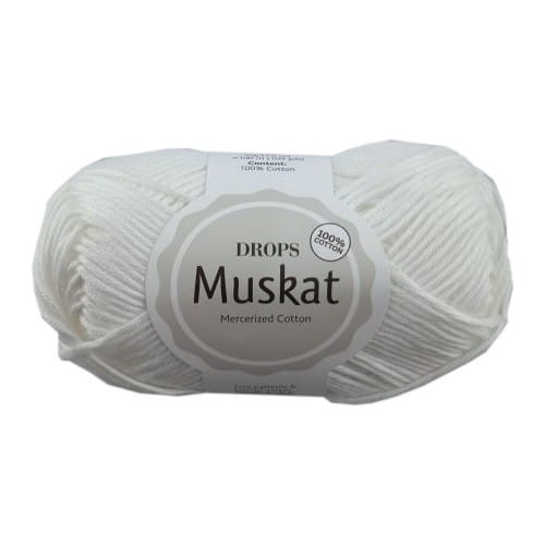 Drops-muskat-18-bialy-bawelniana-wloczka.jpg