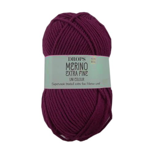 drops-merino-extra-fine-35-wino.jpg