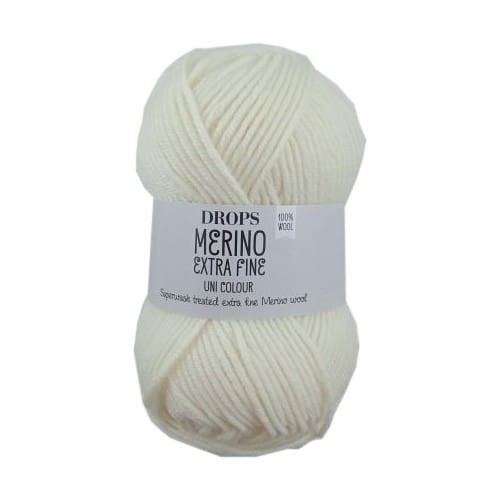 drops-merino-extra-fine-01-ecru.jpg