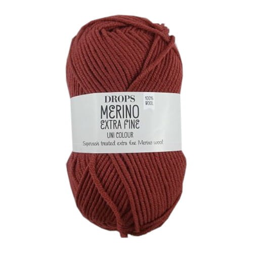 drops-merino-extra-fine-48-zgaszony-czerwony.jpg