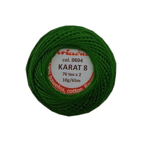kordonek-karat-8-604-ciemna-butelkowa-zielen.jpg