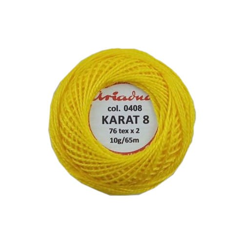 kordonek-karat-8-408-kurczakowy-zolty.jpg