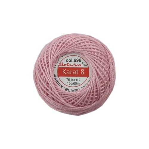 kordonek-karat-8-696-pudrowy-roz.jpg