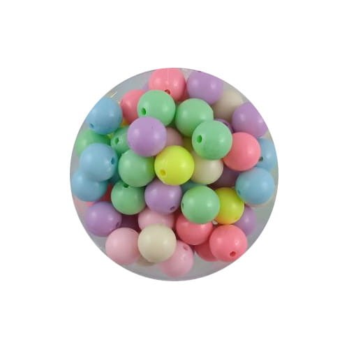 koraliki-plastikowe-mix-pastelowy.jpg