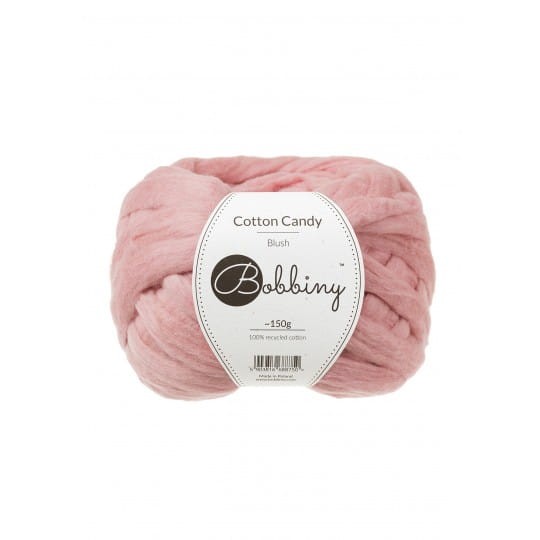 BOBinny-cotton-candy-róż indyjski-bawełna do rwania.jpg