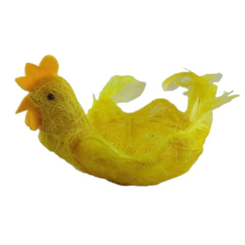 koszyczek-gniazdko-kura-zolta.jpg